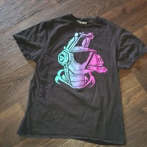 Men's graphic Tshirt